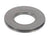 HOBART PARTS Hobart WS-023-44 Washer - SKU HOBWS-023-44