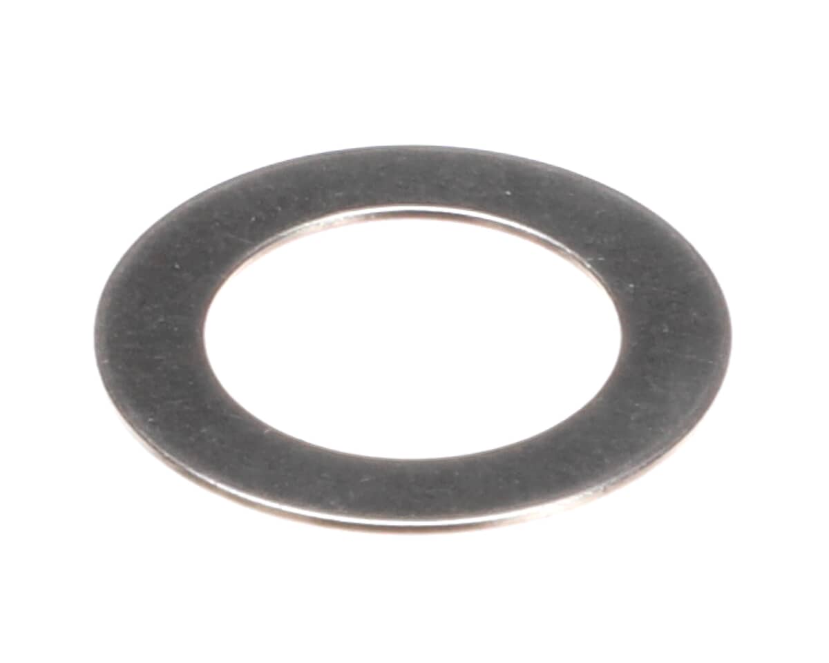 HOBART PARTS Hobart WS-024-06 Washer - SKU HOBWS-024-06