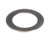 HOBART PARTS Hobart WS-024-06 Washer - SKU HOBWS-024-06