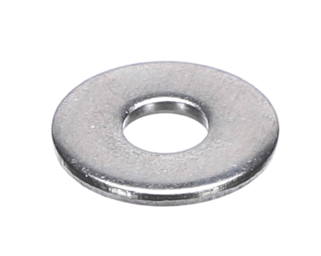 HOBART PARTS Hobart WS-030-43 Washer 6.4MM X 18MM X 1.6MM - SKU HOBWS-030-43