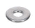 HOBART PARTS Hobart WS-030-43 Washer 6.4MM X 18MM X 1.6MM - SKU HOBWS-030-43