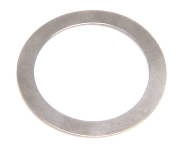 HOBART PARTS WS-030-57