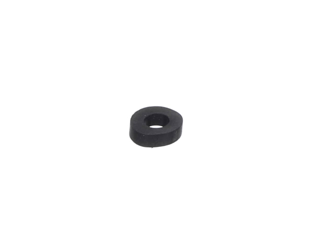 HOBART PARTS Hobart WS-031-35 Washer .150 X .313 X .062 - SKU HOBWS-031-35