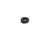 HOBART PARTS Hobart WS-031-35 Washer .150 X .313 X .062 - SKU HOBWS-031-35