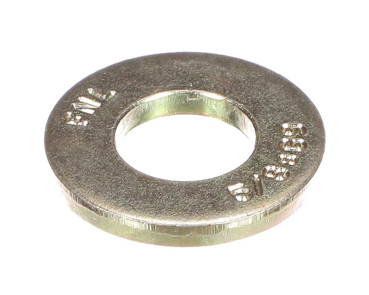 HOBART PARTS Hobart WS-031-41 Washer .641 X 1.000 X .125 - SKU HOBWS-031-41