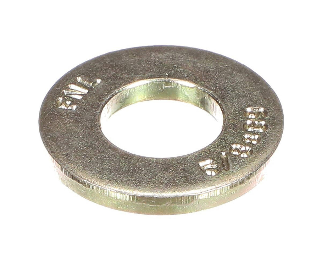 HOBART PARTS Hobart WS-031-41 Washer .641 X 1.000 X .125 - SKU HOBWS-031-41