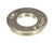 HOBART PARTS Hobart WS-031-41 Washer .641 X 1.000 X .125 - SKU HOBWS-031-41