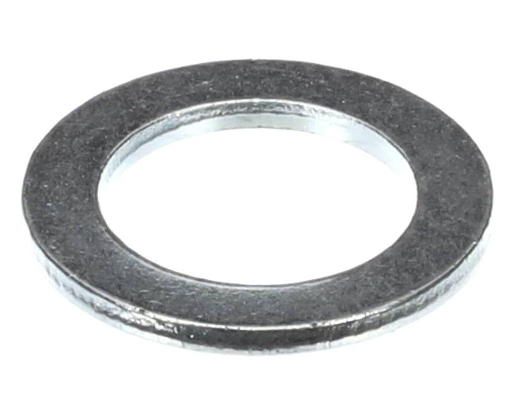 HOBART PARTS Hobart WS-031-65 Washer 19MM X 30MM X 2.5MM - SKU HOBWS-031-65