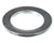 HOBART PARTS Hobart WS-031-65 Washer 19MM X 30MM X 2.5MM - SKU HOBWS-031-65