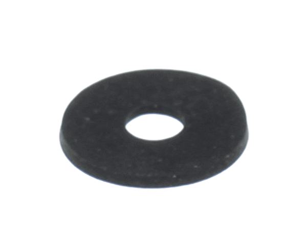 HOBART PARTS Hobart WS-031-75 Washer .250 X .790 X .0675 - SKU HOBWS-031-75