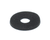 HOBART PARTS Hobart WS-031-75 Washer .250 X .790 X .0675 - SKU HOBWS-031-75