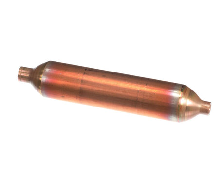 HOSHIZAKI PARTS Hoshizaki 0330A0005 Drier - SKU HOS0330A0005