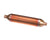 HOSHIZAKI PARTS Hoshizaki 0330A0005 Drier - SKU HOS0330A0005