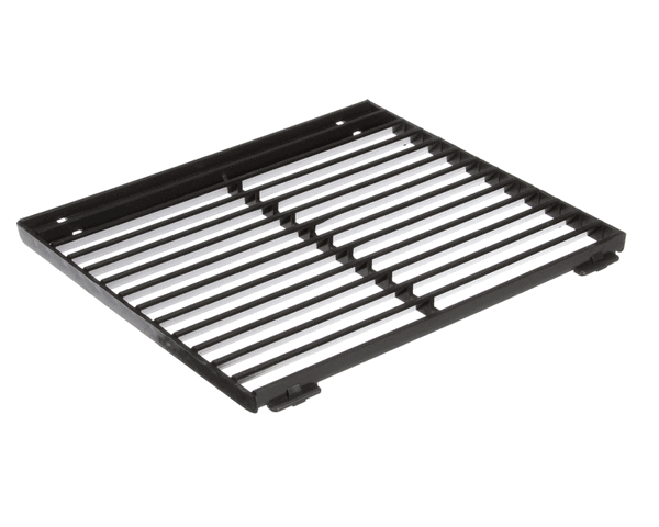 HOSHIZAKI 101812-10 LOUVER