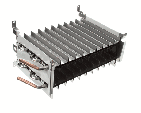 HOSHIZAKI PARTS Hoshizaki 105638G01 EVAPORATOR/KM-250BWF - SKU HOS105638G01