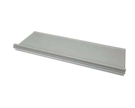 HOSHIZAKI PARTS Hoshizaki 105927G01 Door - SKU HOS105927G01