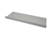 HOSHIZAKI PARTS 105927G01 - SKU HOS105927G01