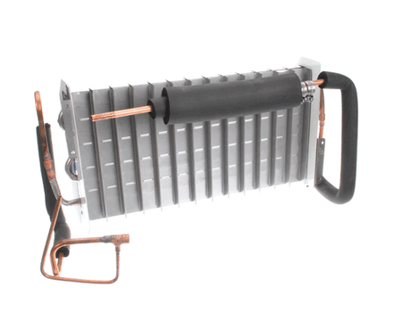 HOSHIZAKI PARTS Hoshizaki 108456A02 EVAPORATOR/KM-150BAF - SKU HOS108456A02