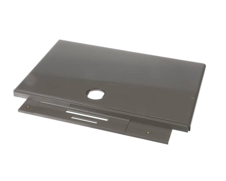 HOSHIZAKI PARTS Hoshizaki 109779G01 Apron Panel (B) - SKU HOS109779G01