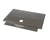 HOSHIZAKI PARTS Hoshizaki 109779G01 Apron Panel (B) - SKU HOS109779G01