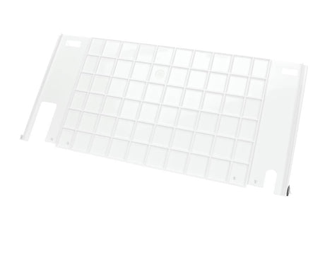 HOSHIZAKI PARTS Hoshizaki 117632-01 Bracket - Ice Making - SKU HOS117632-01