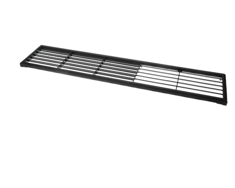HOSHIZAKI PARTS Hoshizaki 118899P01 Louver - 30 - SKU HOS118899P01