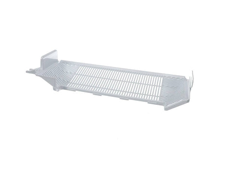 HOSHIZAKI PARTS Hoshizaki 118904P01 Cube Guide - SKU HOS118904P01