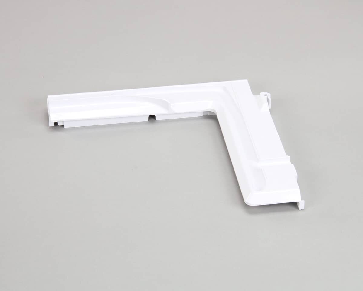 FOODSERVICE / RESTAURANT EQUIPMENT PARTS - SCHEDULE73PARTS 119369P01 - SKU HOS119369P01