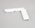 FOODSERVICE / RESTAURANT EQUIPMENT PARTS - SCHEDULE73PARTS 119369P01 - SKU HOS119369P01