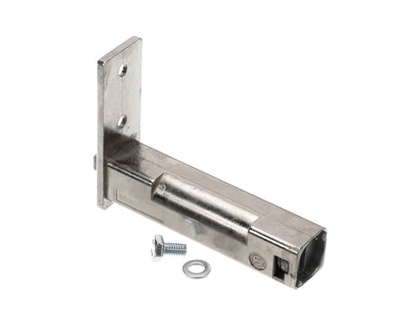 HOSHIZAKI PARTS Hoshizaki 12038130 Double Spring Hinge - SKU HOS12038130