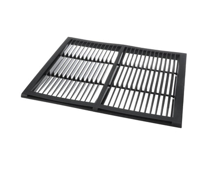 HOSHIZAKI PARTS Hoshizaki 120457P01 120457P01 Louver - SKU HOS120457P01
