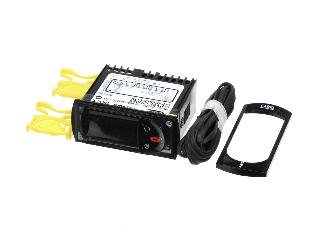 HOSHIZAKI PARTS 12188079 - SKU HOS12188079