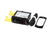 HOSHIZAKI PARTS 12188079 - SKU HOS12188079
