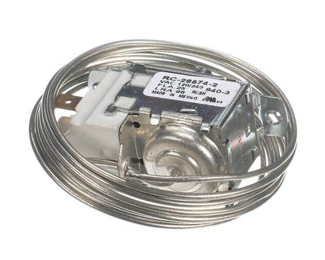 HOSHIZAKI PARTS 12188093 - SKU HOS12188093