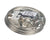 HOSHIZAKI PARTS 12188093 - SKU HOS12188093