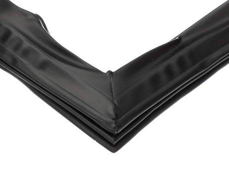 HOSHIZAKI PARTS Hoshizaki 12188100 12188100 Gasket - SKU HOS12188100