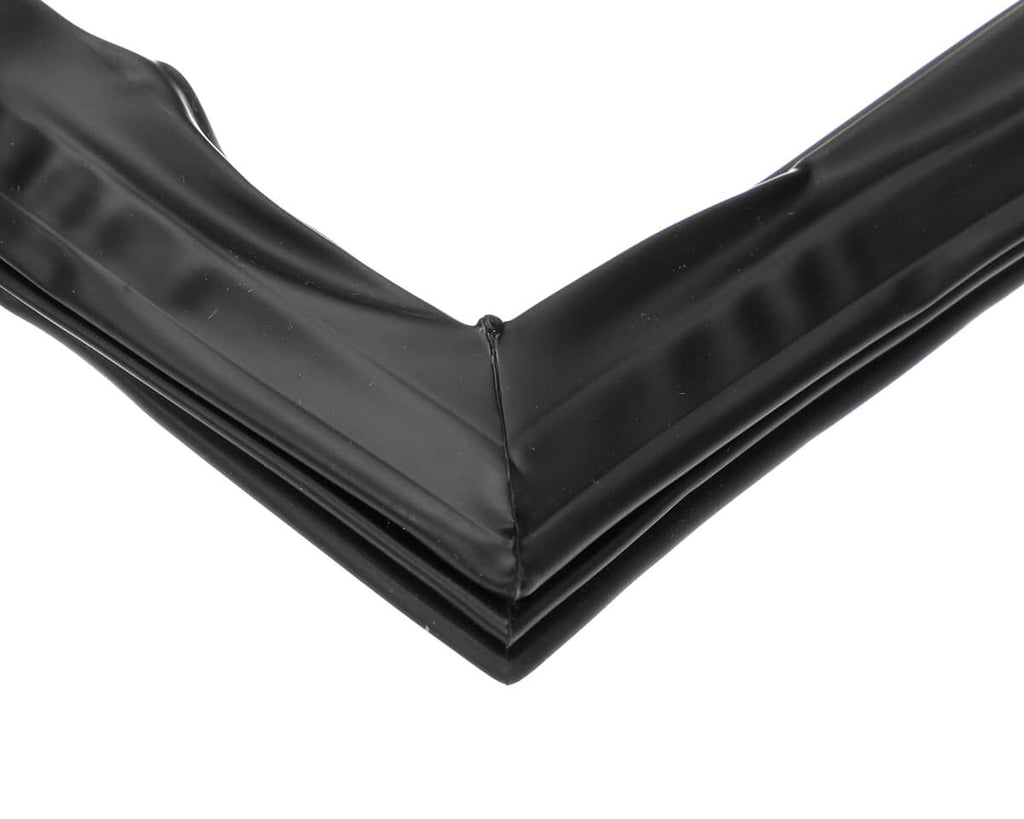 HOSHIZAKI PARTS Hoshizaki 12188100 12188100 Gasket - SKU HOS12188100