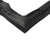 HOSHIZAKI PARTS Hoshizaki 12188100 12188100 Gasket - SKU HOS12188100