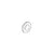 HOSHIZAKI PARTS 12189570 - SKU HOS12189570