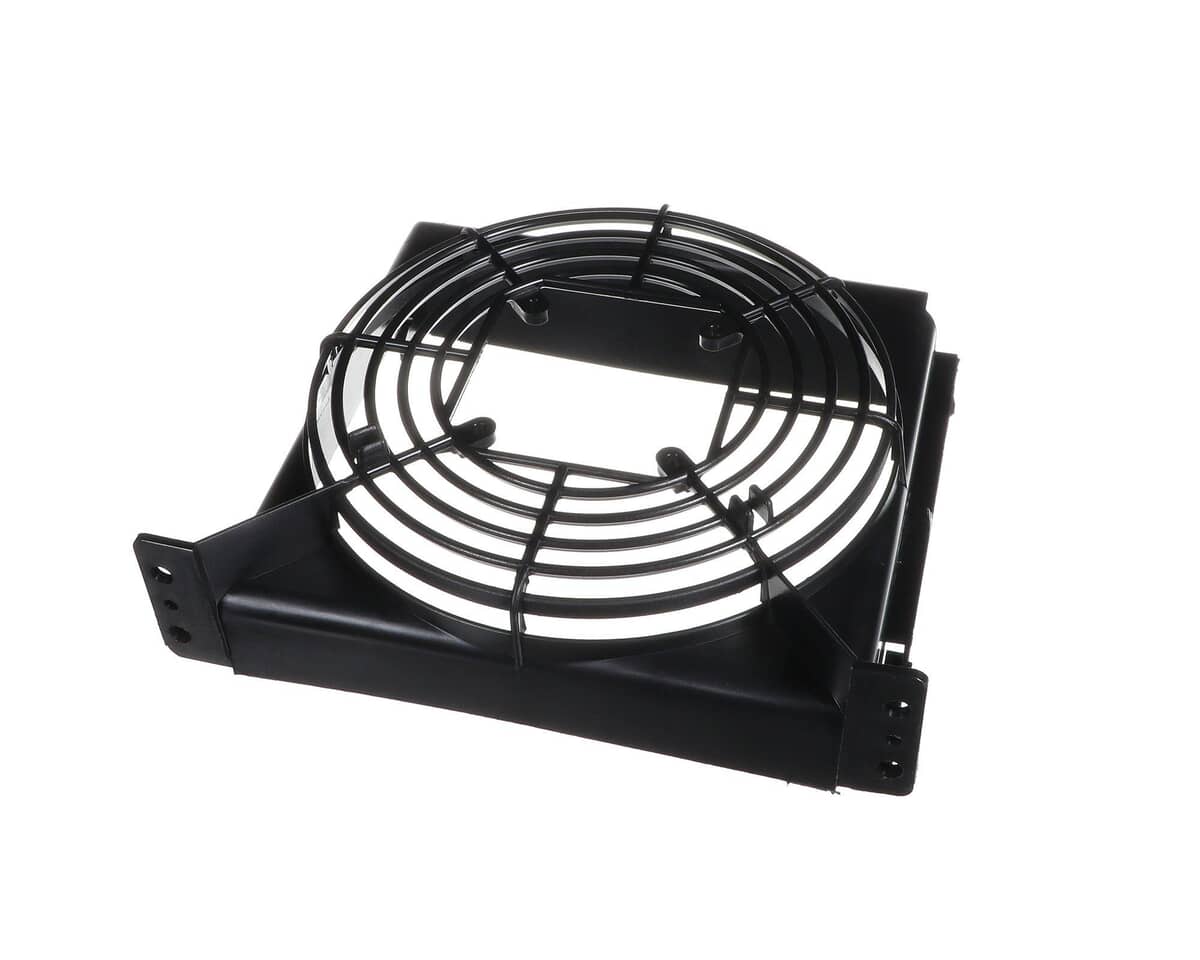 HOSHIZAKI PARTS Hoshizaki 12189983 12189983 Fan Support - SKU HOS12189983