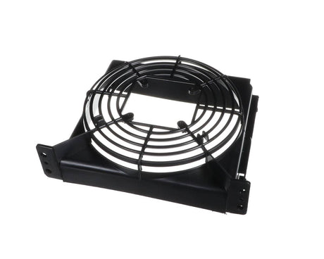 HOSHIZAKI PARTS Hoshizaki 12189983 12189983 Fan Support - SKU HOS12189983