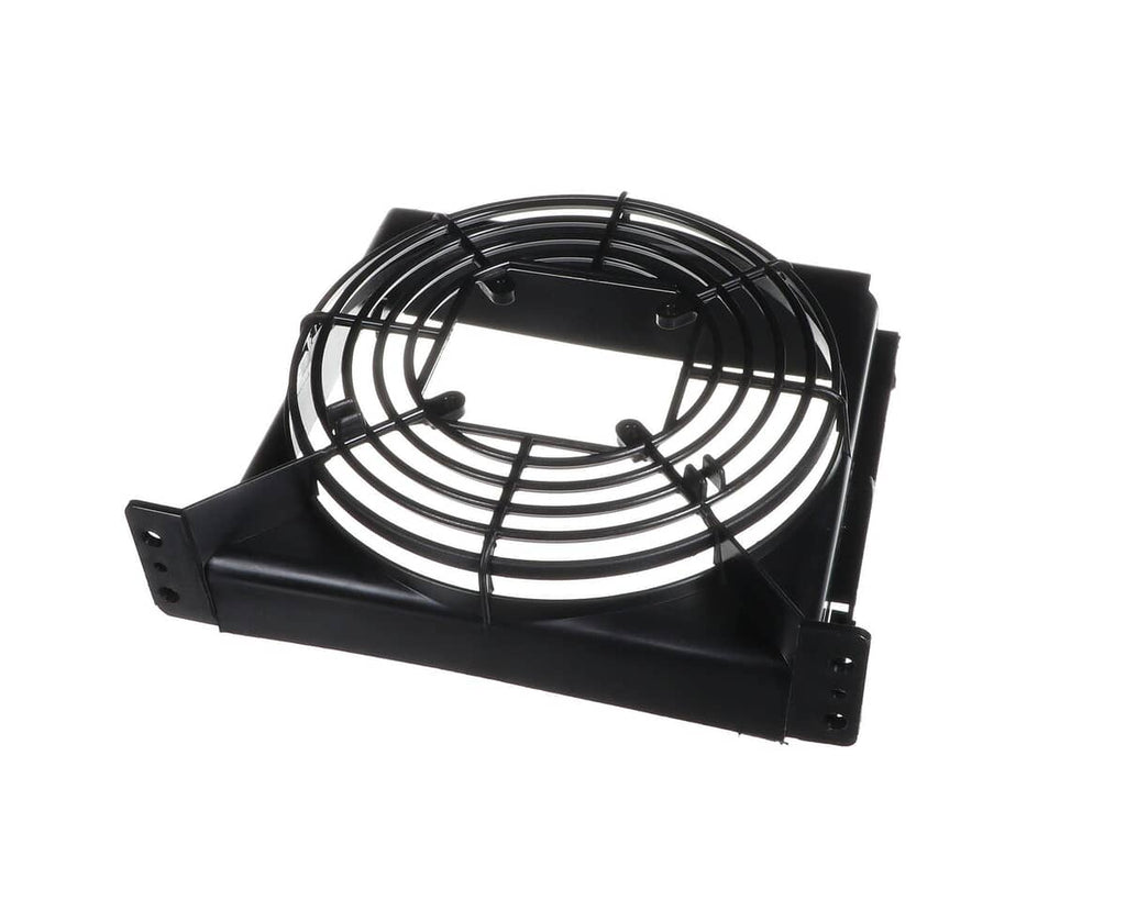 HOSHIZAKI PARTS Hoshizaki 12189983 12189983 Fan Support - SKU HOS12189983