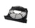 HOSHIZAKI PARTS Hoshizaki 12189983 12189983 Fan Support - SKU HOS12189983