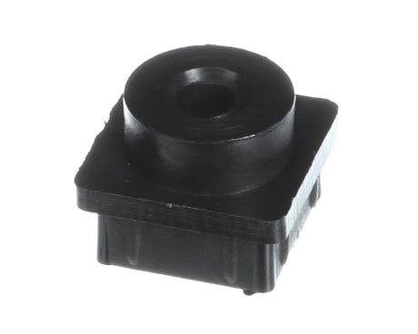 HOSHIZAKI PARTS Hoshizaki 12190016 12190016 Spacer - SKU HOS12190016