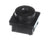 HOSHIZAKI PARTS Hoshizaki 12190016 12190016 Spacer - SKU HOS12190016