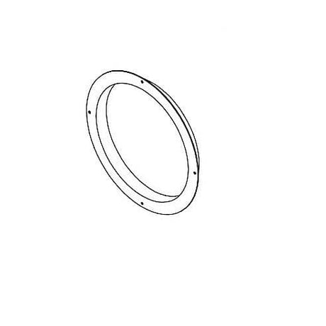 HOSHIZAKI PARTS 12190068 - SKU HOS12190068