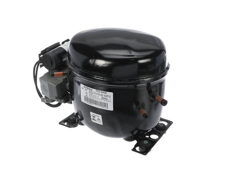 HOSHIZAKI PARTS Hoshizaki 12190505 Compressor - SKU HOS12190505