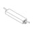 HOSHIZAKI PARTS Hoshizaki 12190580 12190580 Driver LED - SKU HOS12190580