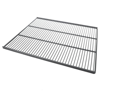 HOSHIZAKI PARTS Hoshizaki 12190691 12190691 Flat Shelf 26IN X 21.4IN - SKU HOS12190691