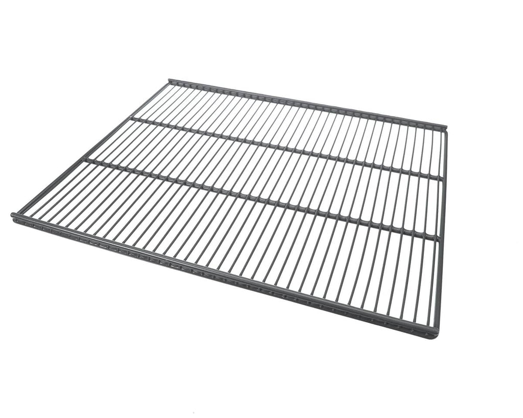 HOSHIZAKI PARTS Hoshizaki 12190691 12190691 Flat Shelf 26IN X 21.4IN - SKU HOS12190691
